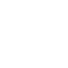 Icona chitarra elettrica